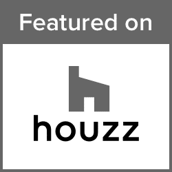 Built By Krueger - #1 Most Popular Bar on Houzz 2025