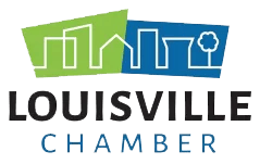 Louisville, Colorado Chamber of Commerce Member