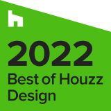Best of Houzz Design 2022