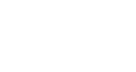 Built by Krueger Logo