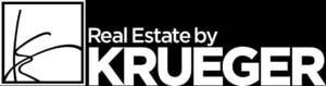 Real Estate by Krueger logo