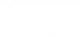 Built by Krueger Logo